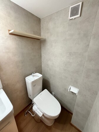 sri Pullanna Ikutaの物件内観写真